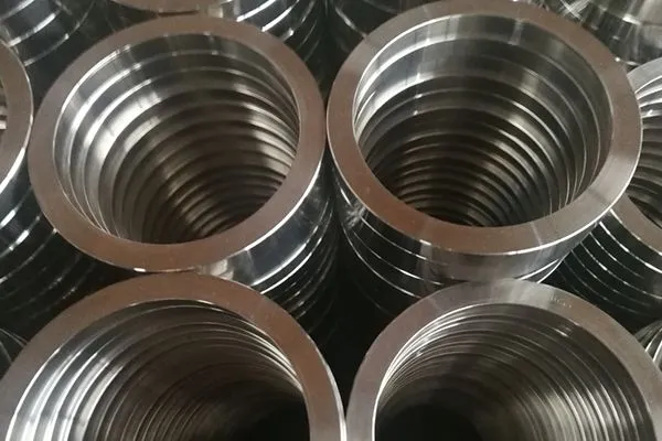 Terokai pelbagai aplikasi dan kelebihan Perumahan Penapis Logam Industri